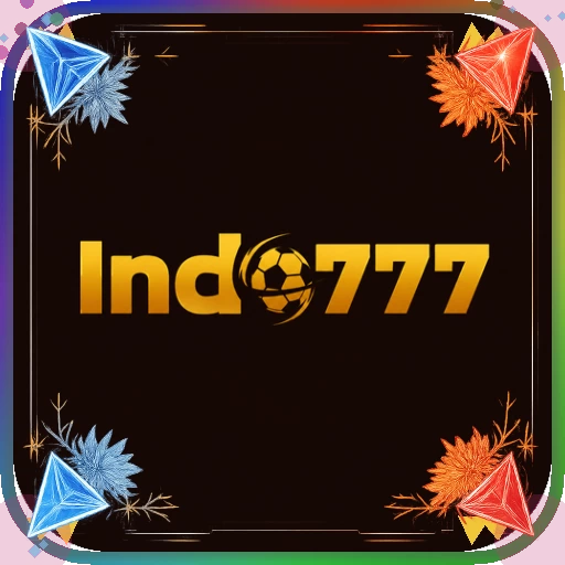 Aplikasi ind777 Terpercaya untuk Android dan hoki777: Rangkuman Brand yang Banyak Dicari