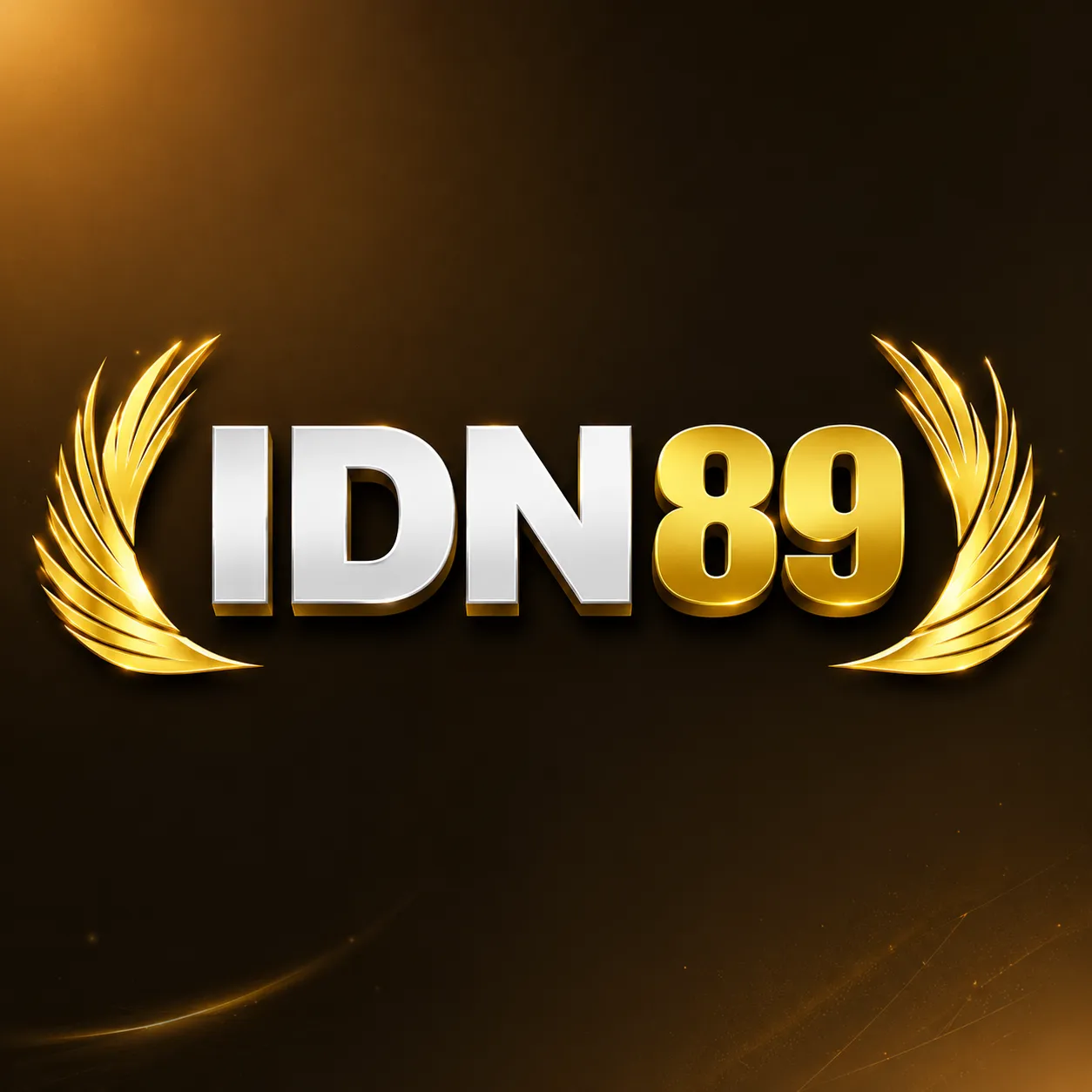Aplikasi ind89 Resmi dan Terpercaya di Android dan hoki777: Rangkuman Brand yang Banyak Dicari