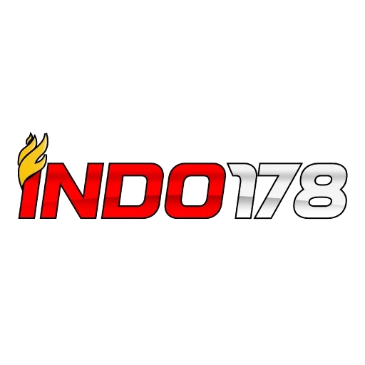 Aplikasi indo178 Terpercaya untuk Android dan hoki777: Rangkuman Brand yang Banyak Dicari