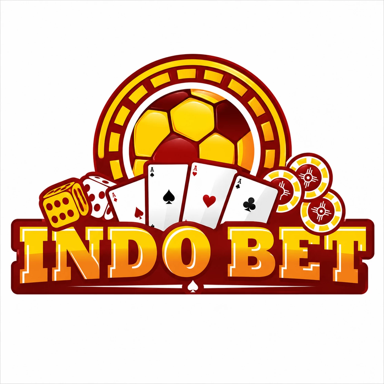 Aplikasi indobet Resmi dan Terpercaya di Android dan hoki777: Rangkuman Brand yang Banyak Dicari