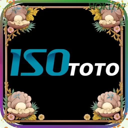 ISOTOTO dan hoki777: Rangkuman Brand yang Banyak Dicari