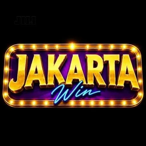 jakartawin hoki777