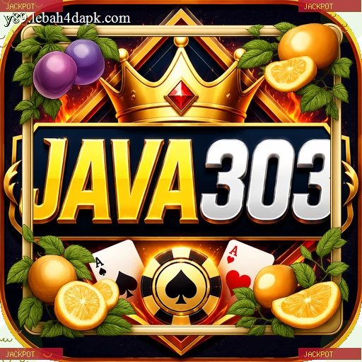 Aplikasi java303 Terpercaya untuk Android dan hoki777: Rangkuman Brand yang Banyak Dicari