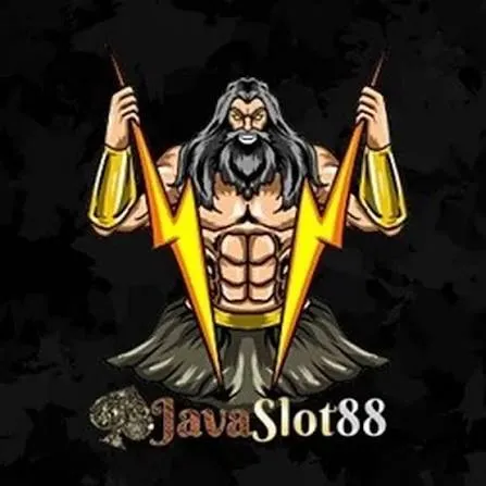 Aplikasi javaslot88 Terpercaya untuk Android dan hoki777: Rangkuman Brand yang Banyak Dicari