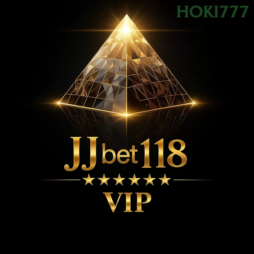 JJBET118 dan hoki777: Rangkuman Brand yang Banyak Dicari