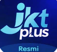 Aplikasi jktplus Resmi dan Terpercaya di Android dan hoki777: Rangkuman Brand yang Banyak Dicari