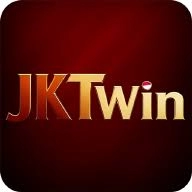 Aplikasi jktwin Terpercaya untuk Android dan hoki777: Rangkuman Brand yang Banyak Dicari