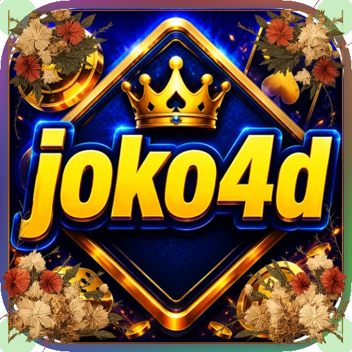 Aplikasi joko4d Resmi dan Terpercaya di Android dan hoki777: Rangkuman Brand yang Banyak Dicari
