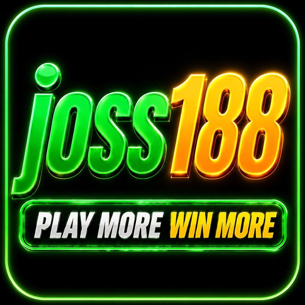 Aplikasi joss188 Resmi dan Terpercaya di Android dan hoki777: Rangkuman Brand yang Banyak Dicari
