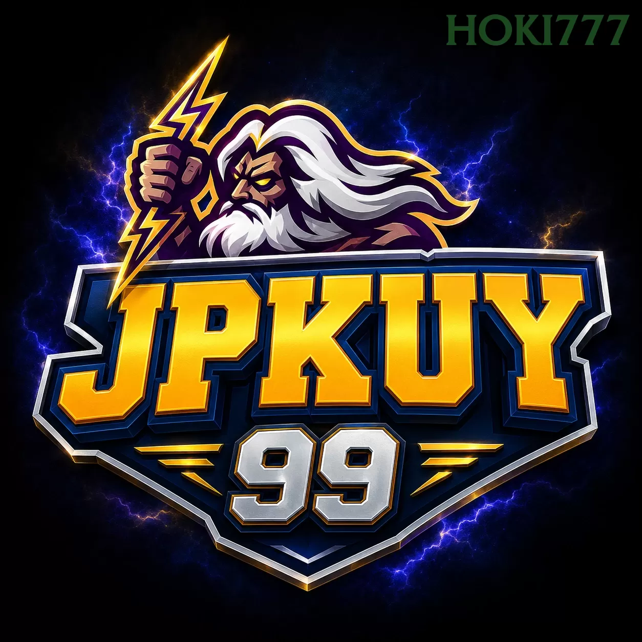 JPKUY99 dan hoki777: Rangkuman Brand yang Banyak Dicari
