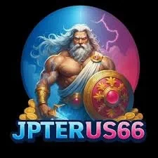 Aplikasi jpterus66 Terpercaya untuk Android dan hoki777: Rangkuman Brand yang Banyak Dicari