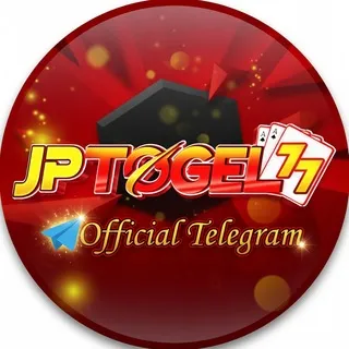 Aplikasi jptogel77 Terpercaya untuk Android dan hoki777: Rangkuman Brand yang Banyak Dicari