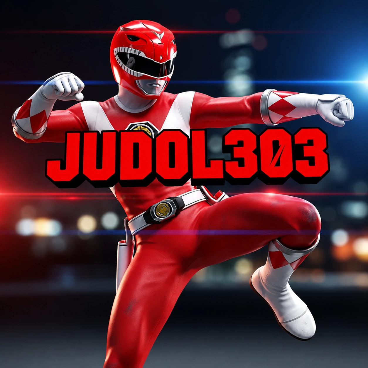 Aplikasi judolo303 Terpercaya untuk Android dan hoki777: Rangkuman Brand yang Banyak Dicari