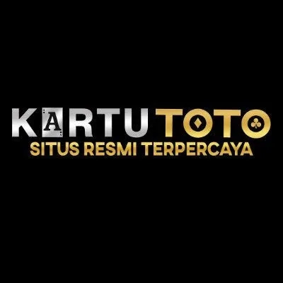 Aplikasi kartutoto Resmi dan Terpercaya di Android dan hoki777: Rangkuman Brand yang Banyak Dicari