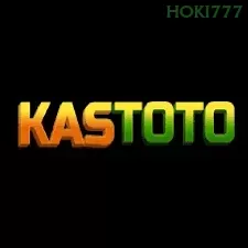 KASTOTO dan hoki777: Rangkuman Brand yang Banyak Dicari