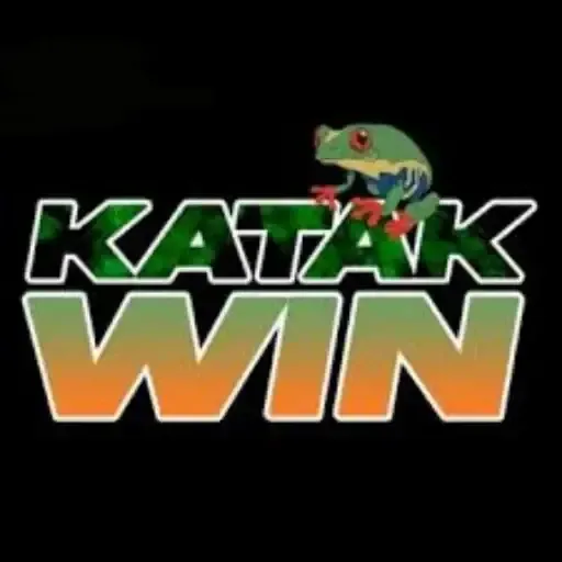 Aplikasi katakwin Resmi dan Terpercaya di Android dan hoki777: Rangkuman Brand yang Banyak Dicari
