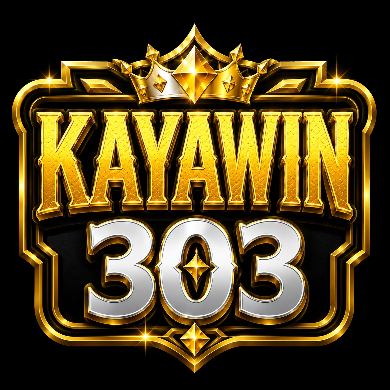Aplikasi kayawin303 Resmi dan Terpercaya di Android dan hoki777: Rangkuman Brand yang Banyak Dicari