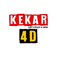 Aplikasi kekar4d Resmi dan Terpercaya di Android dan hoki777: Rangkuman Brand yang Banyak Dicari
