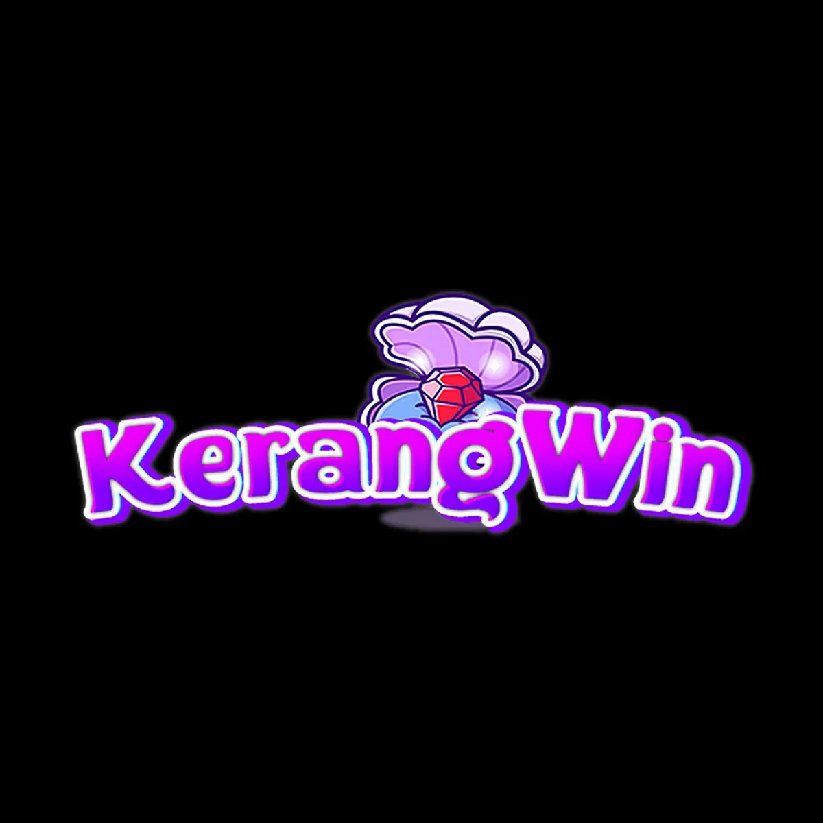 Aplikasi kerangwin Resmi dan Terpercaya di Android dan hoki777: Rangkuman Brand yang Banyak Dicari