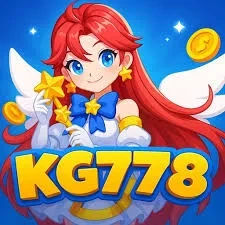 Aplikasi kg778 Resmi dan Terpercaya di Android dan hoki777: Rangkuman Brand yang Banyak Dicari