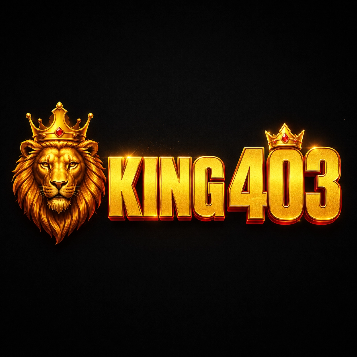 Aplikasi king403 Terpercaya untuk Android dan hoki777: Rangkuman Brand yang Banyak Dicari