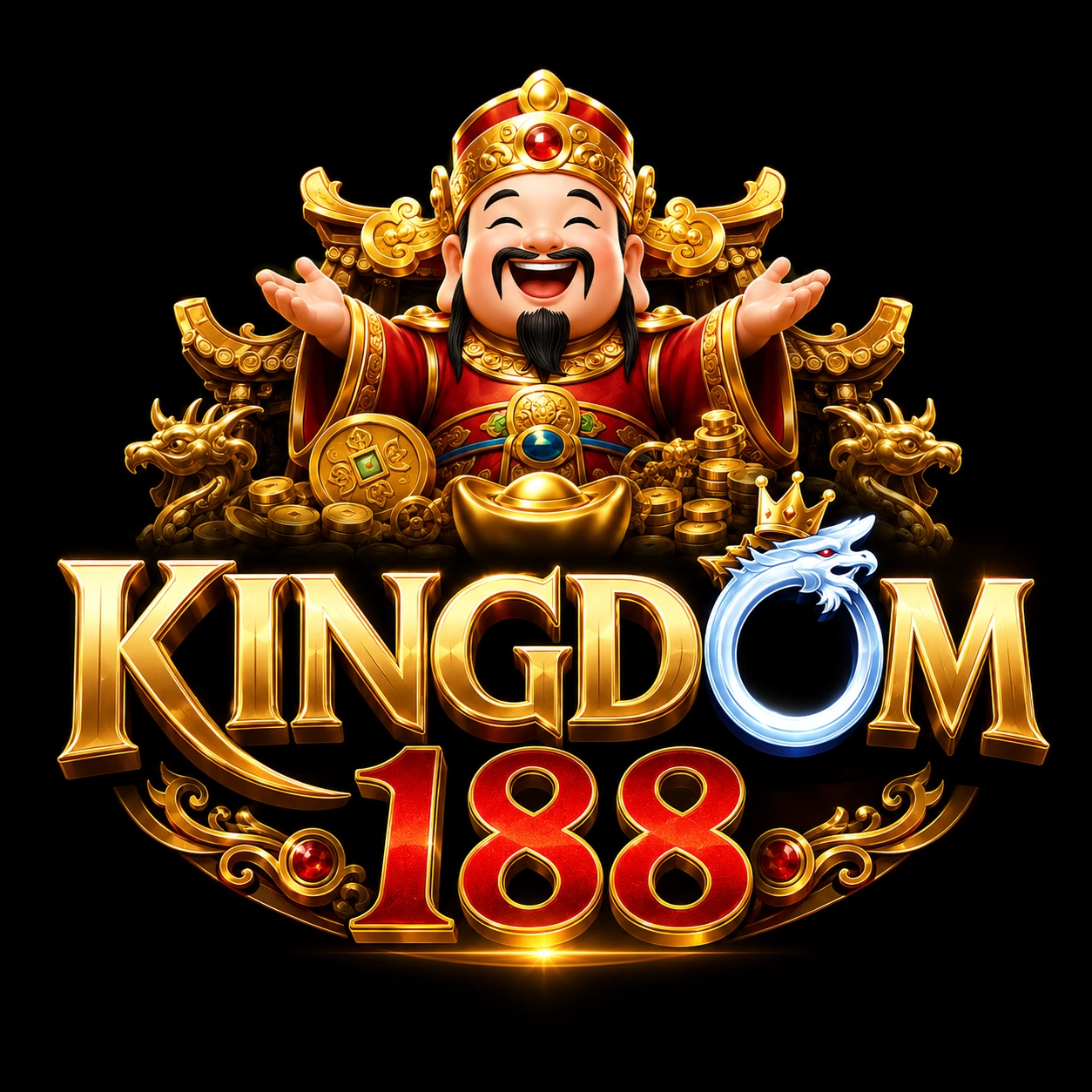 Aplikasi kingdom188 Terpercaya untuk Android dan hoki777: Rangkuman Brand yang Banyak Dicari