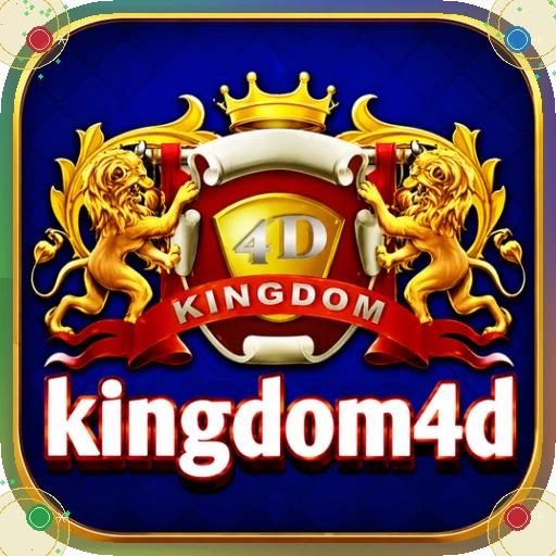 Aplikasi kingdom4d Resmi dan Terpercaya di Android dan hoki777: Rangkuman Brand yang Banyak Dicari