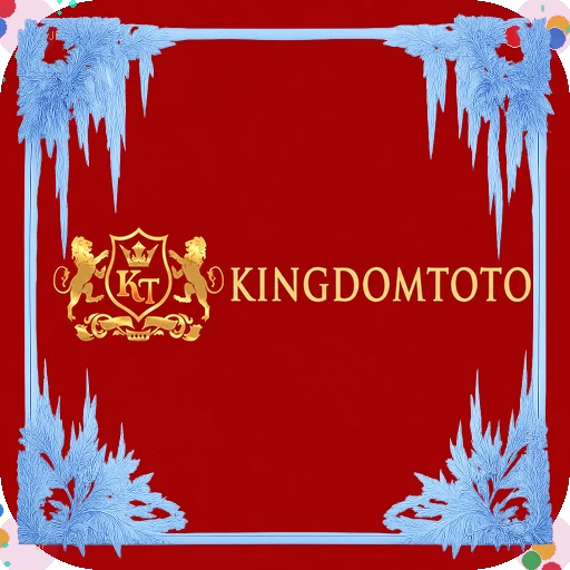 Aplikasi kingdomtoto Terpercaya untuk Android dan hoki777: Rangkuman Brand yang Banyak Dicari