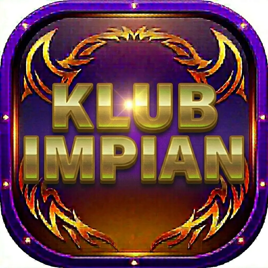 Aplikasi klubimpian Terpercaya untuk Android dan hoki777: Rangkuman Brand yang Banyak Dicari