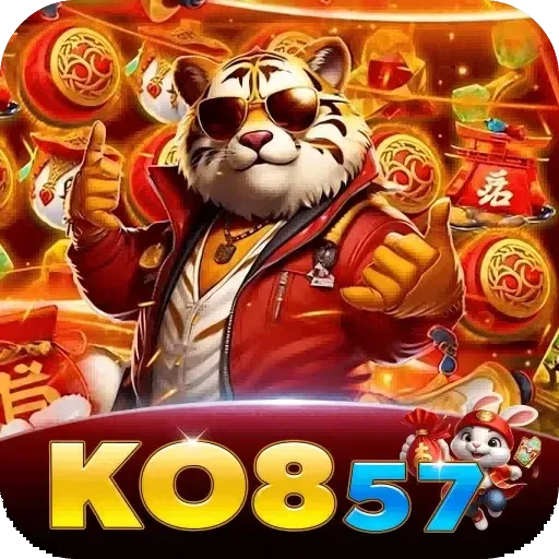 Aplikasi ko857 Resmi dan Terpercaya di Android dan hoki777: Rangkuman Brand yang Banyak Dicari