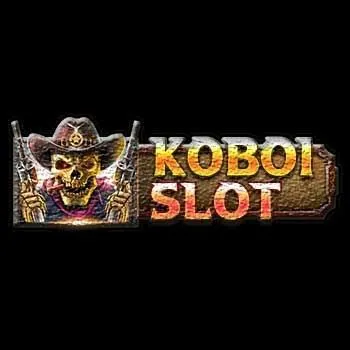 koboislot hoki777