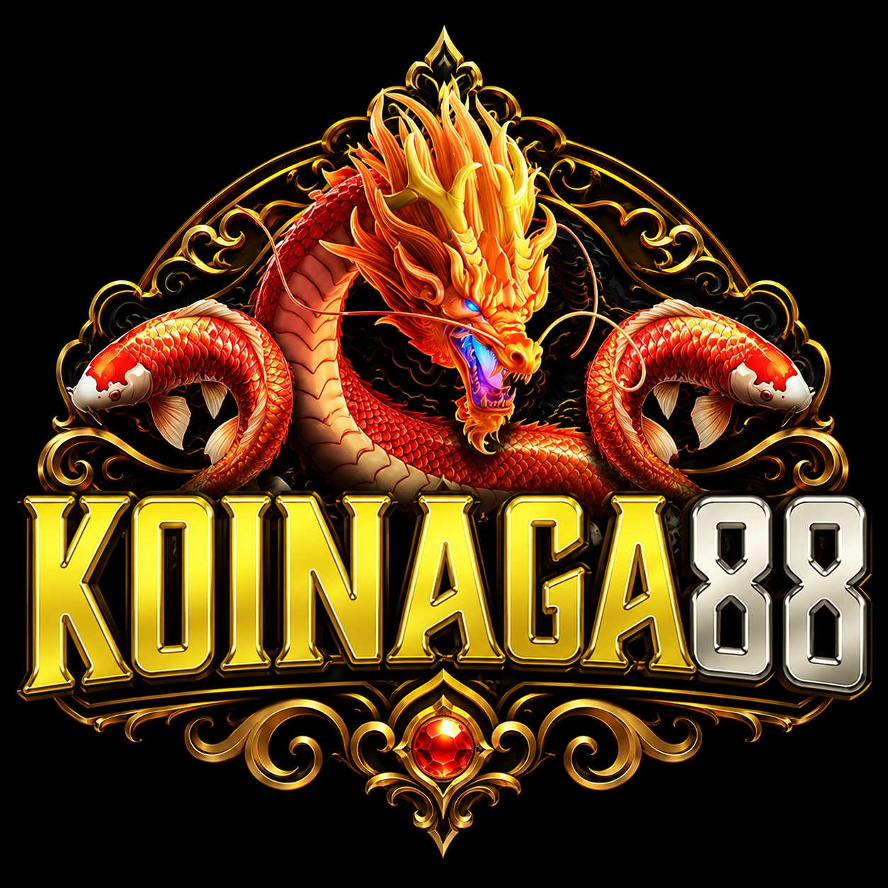Aplikasi koinaga88 Terpercaya untuk Android dan hoki777: Rangkuman Brand yang Banyak Dicari
