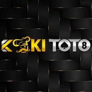 Aplikasi kokitoto Resmi dan Terpercaya di Android dan hoki777: Rangkuman Brand yang Banyak Dicari