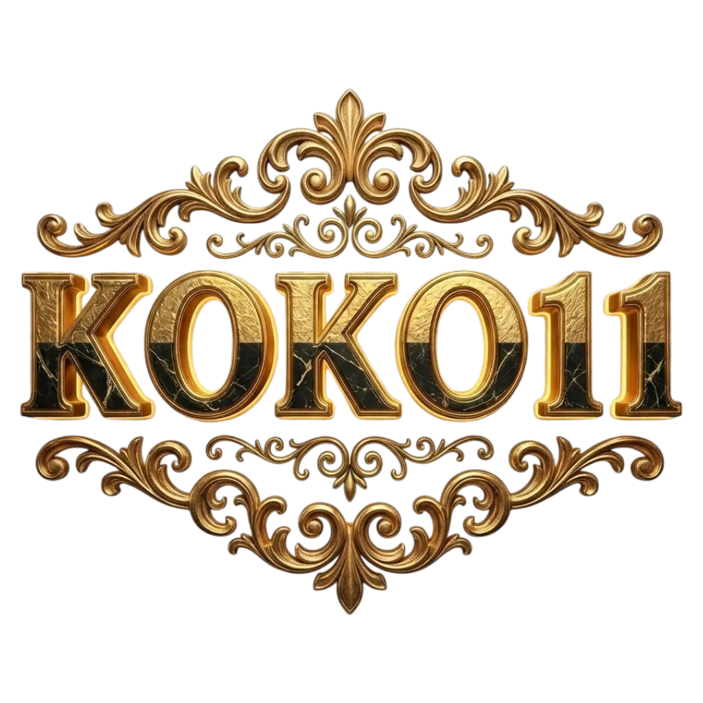 Aplikasi koko11 Terpercaya untuk Android dan hoki777: Rangkuman Brand yang Banyak Dicari