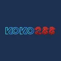 Aplikasi koko288 Resmi dan Terpercaya di Android dan hoki777: Rangkuman Brand yang Banyak Dicari