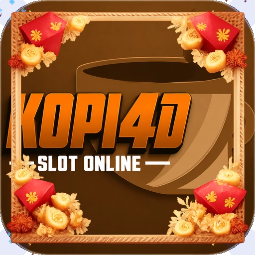 Aplikasi kopi4d Terpercaya untuk Android dan hoki777: Rangkuman Brand yang Banyak Dicari