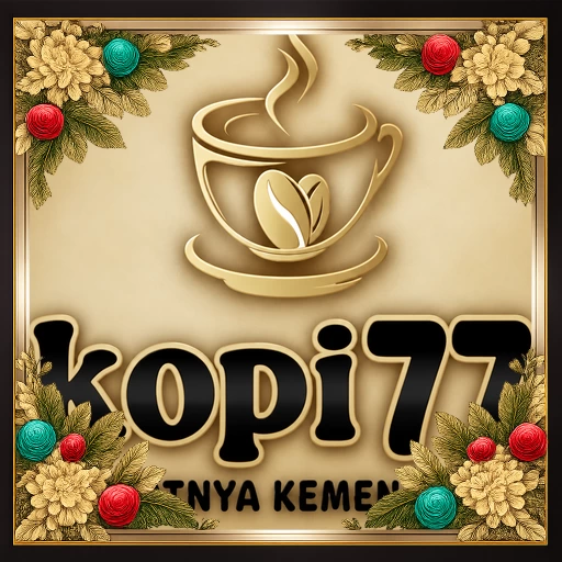 Aplikasi kopi77 Terpercaya untuk Android dan hoki777: Rangkuman Brand yang Banyak Dicari