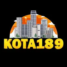 Aplikasi kota189 Resmi dan Terpercaya di Android dan hoki777: Rangkuman Brand yang Banyak Dicari