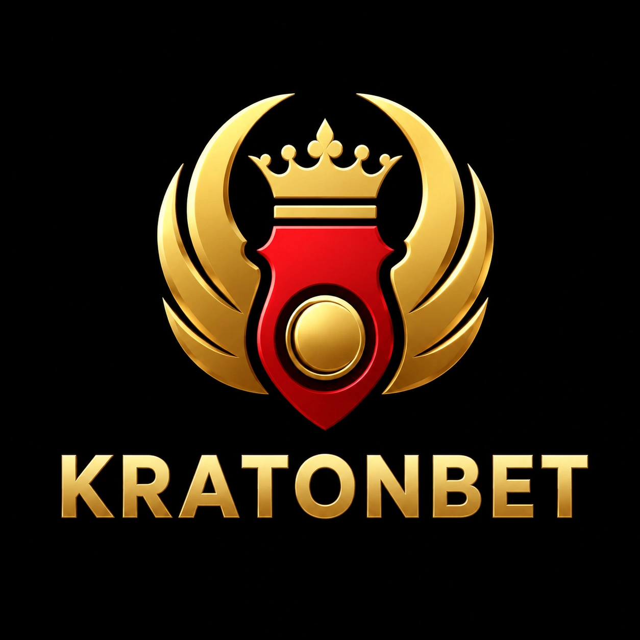 kratonbet hoki777
