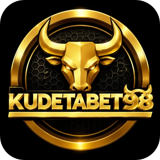 Aplikasi kudetabet98 Resmi dan Terpercaya di Android dan hoki777: Rangkuman Brand yang Banyak Dicari