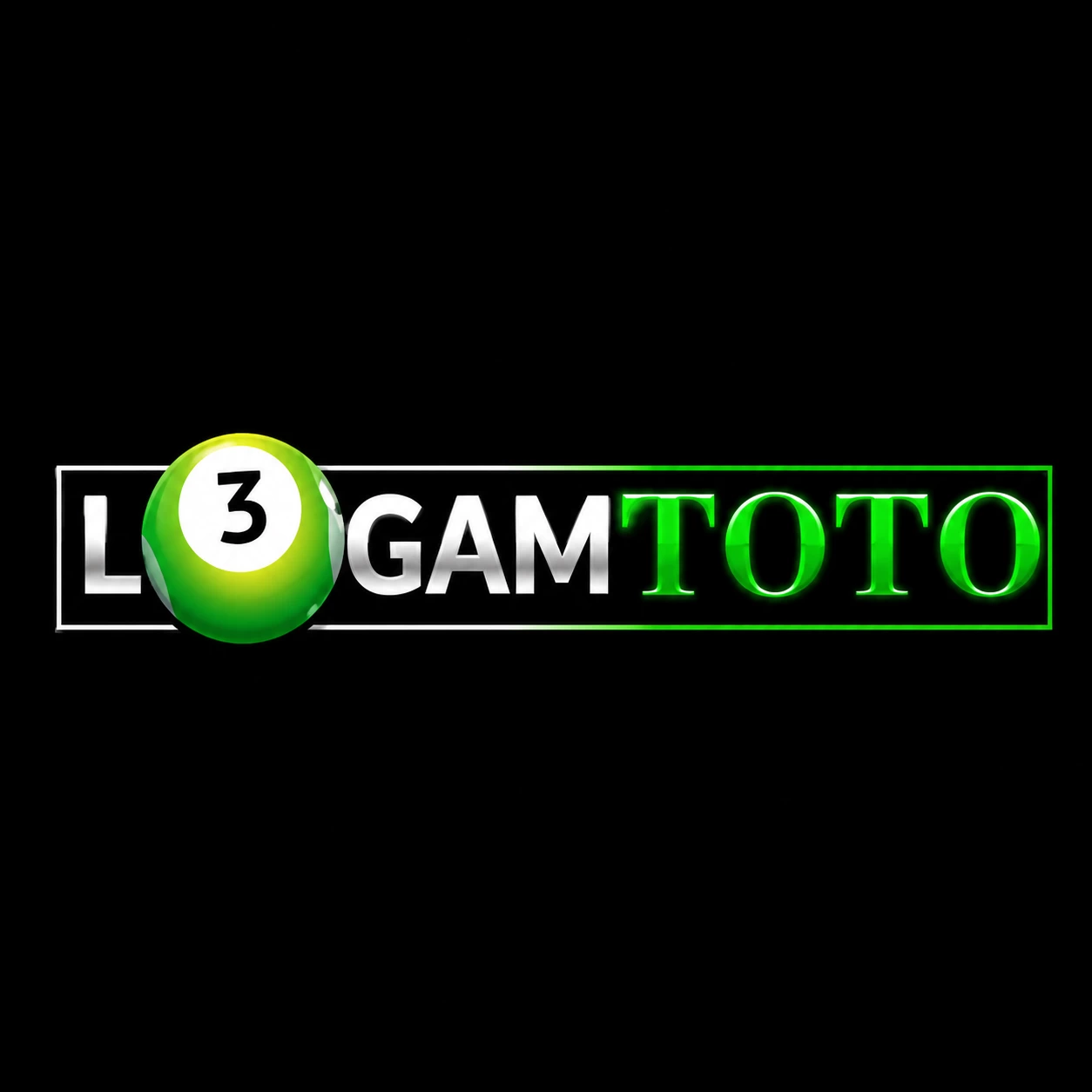 Aplikasi l3gamtoto Terpercaya untuk Android dan hoki777: Rangkuman Brand yang Banyak Dicari