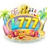 Aplikasi l777 Resmi dan Terpercaya di Android dan hoki777: Rangkuman Brand yang Banyak Dicari