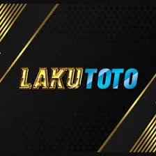 lakutoto hoki777
