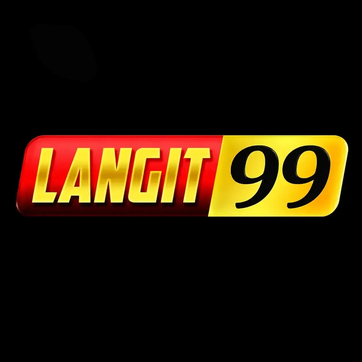Aplikasi langit99 Terpercaya untuk Android dan hoki777: Rangkuman Brand yang Banyak Dicari