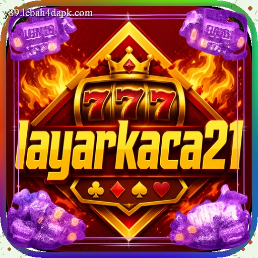 Aplikasi layarkaca21 Resmi dan Terpercaya di Android dan hoki777: Rangkuman Brand yang Banyak Dicari