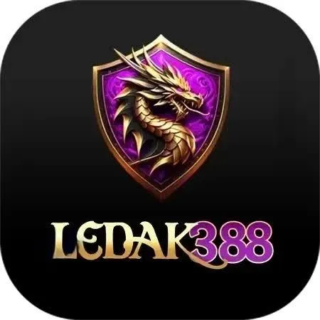 Aplikasi ledak188 Resmi dan Terpercaya di Android dan hoki777: Rangkuman Brand yang Banyak Dicari