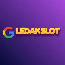 Aplikasi ledakslot Terpercaya untuk Android dan hoki777: Rangkuman Brand yang Banyak Dicari