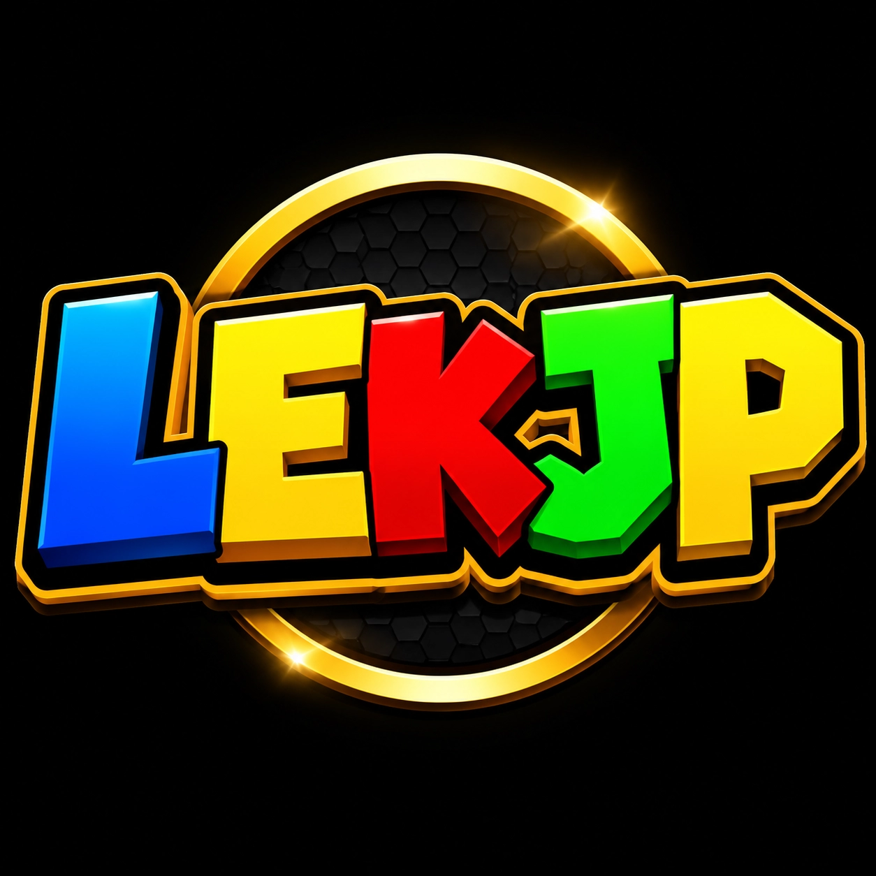 lekjp hoki777