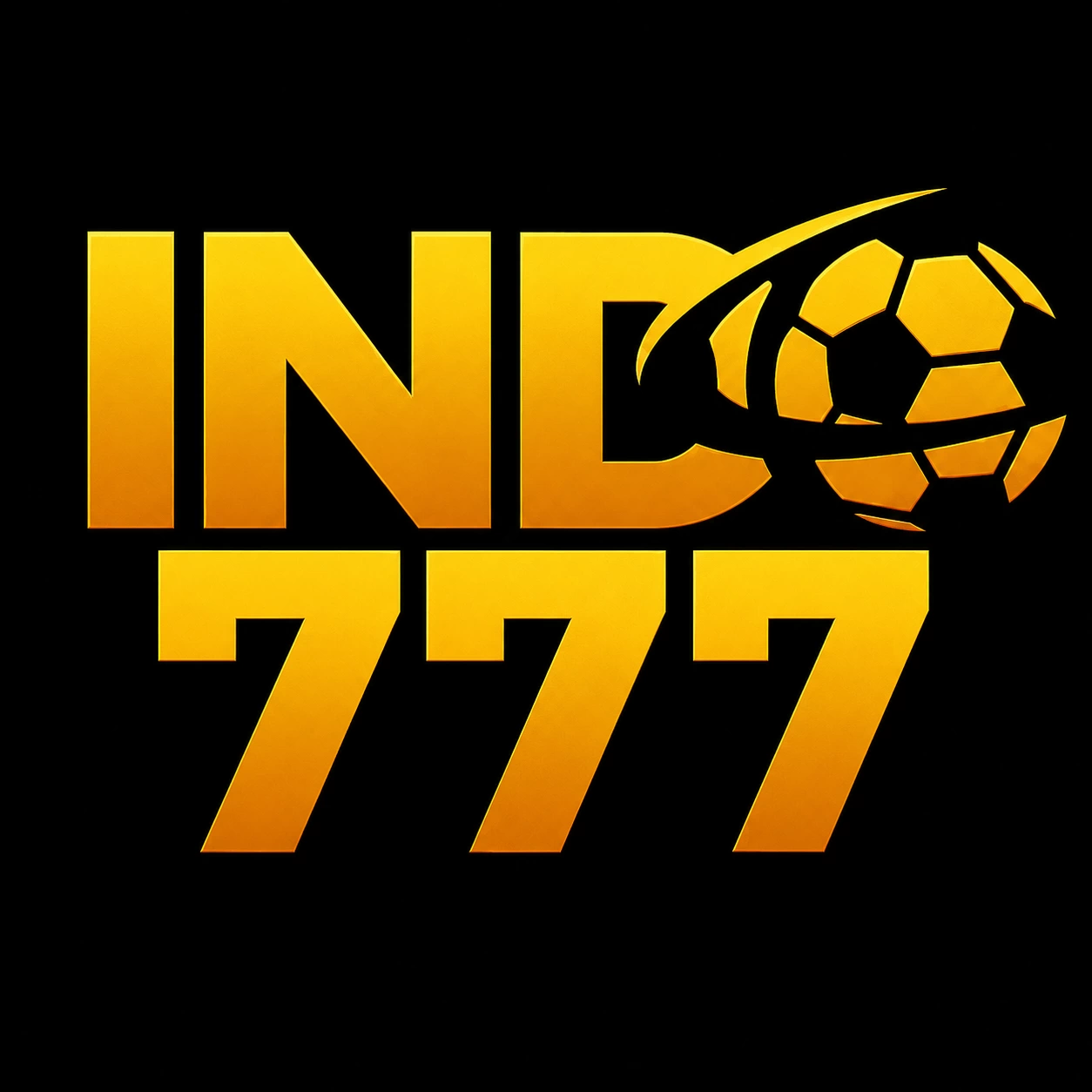 Aplikasi lndo777 Resmi dan Terpercaya di Android dan hoki777: Rangkuman Brand yang Banyak Dicari