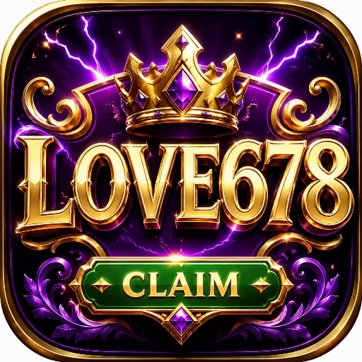 logo hoki777